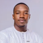 Abdoul Hamid Idi Bizo