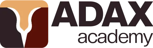 ADAX Academy