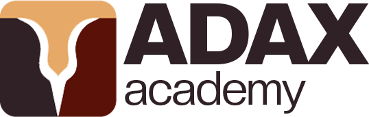 ADAX Academy