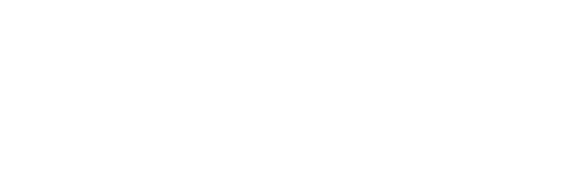 ADAX Academy