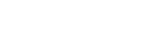 ADAX Academy